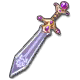 紫毒短劍[2]