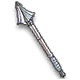 鋼制權杖[2]