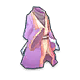 絲質外袍[II]