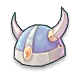 寶石頭盔[1]