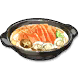 迷幻香濃魚湯