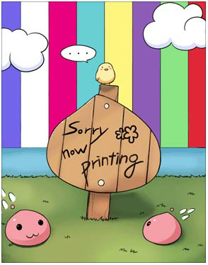 B格貓統帥者卡片