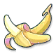 魔物香蕉