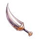 象牙匕首[1]