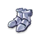 多芙的戰鬥靴[1]