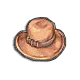 牛仔帽[1]