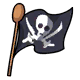 海盜旗[1]圖紙