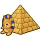 金字塔的謎題[1]