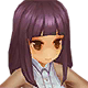 女性NPC頭像